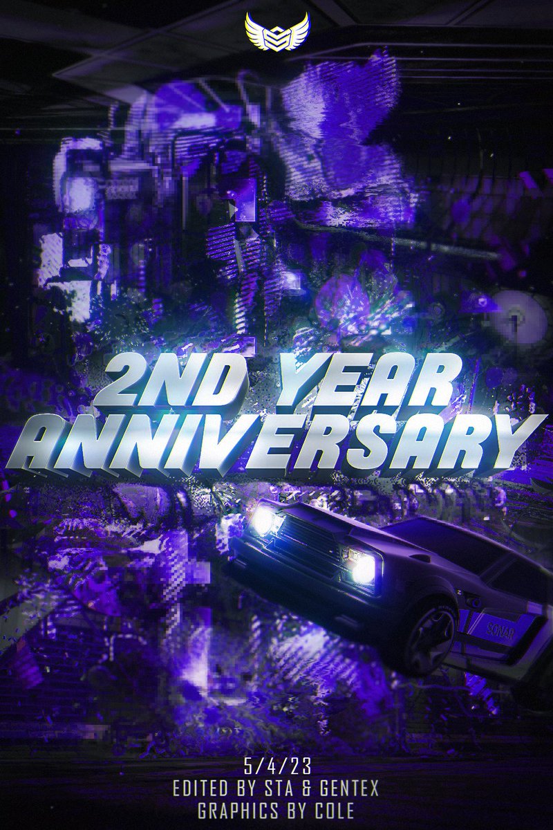 KEEP YOUR EYES PEELED 👁
05.04.23