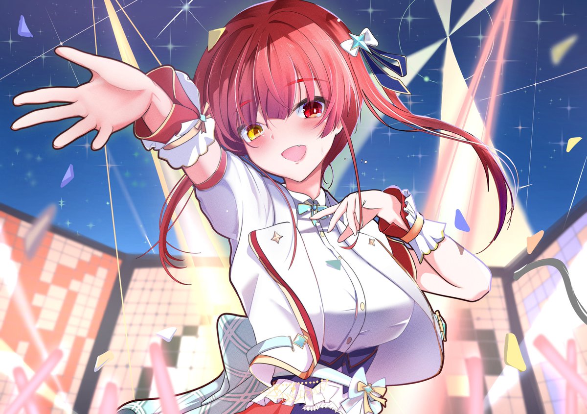 #今月描いた絵を晒そう
お陰様でもうひとつ腕が上がったような気がします✨✨ 