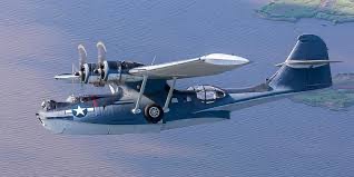 capsizedcloud's tweet image. You can only choose 4 planes for your hangar. What would they be?