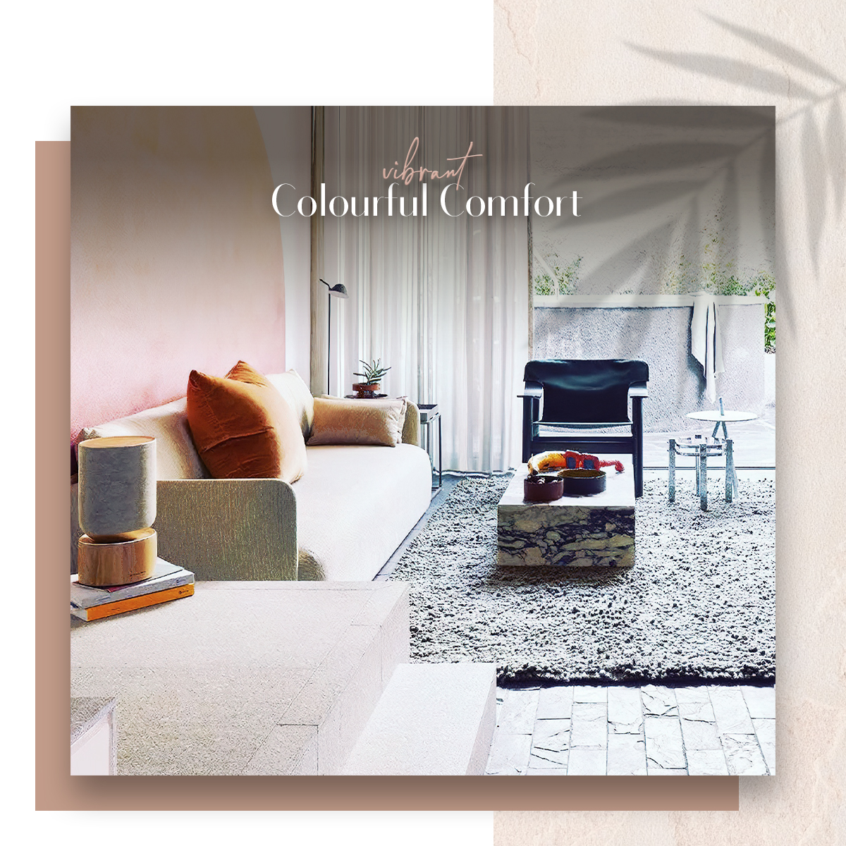 Mae Artisan Rugs tweet media