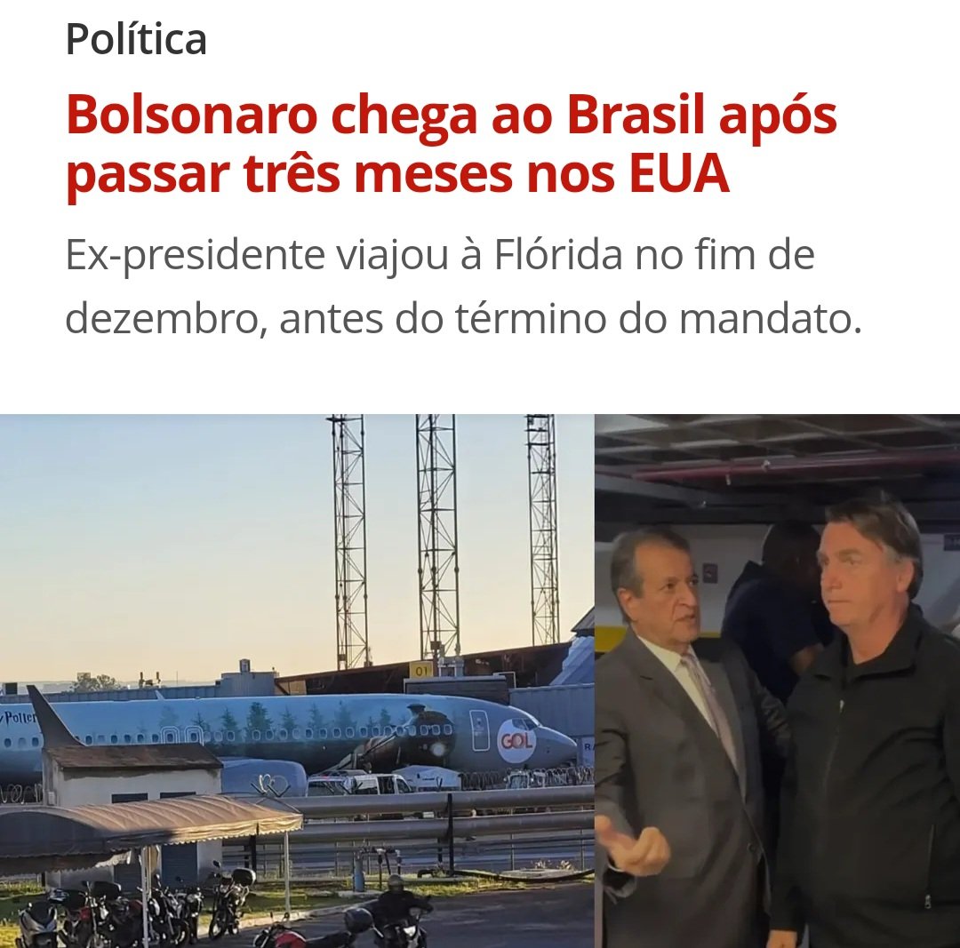 Agora é só colocar esse ladrão na cadeia.