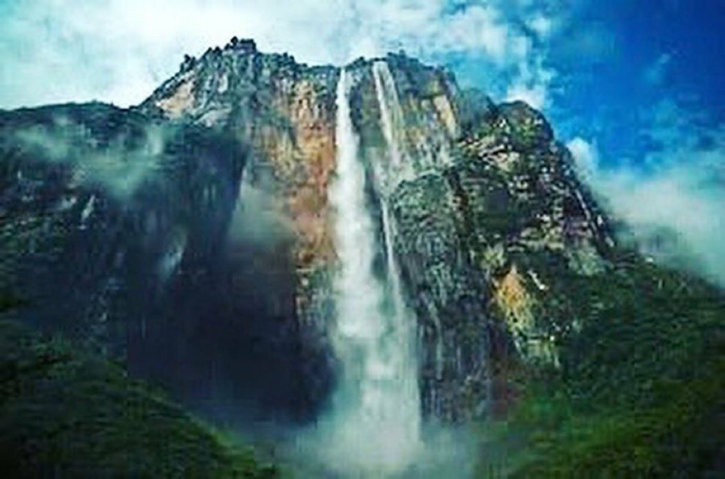 Welsh Bollocks 🏴󠁧󠁢󠁷󠁬󠁳󠁿 tweet media