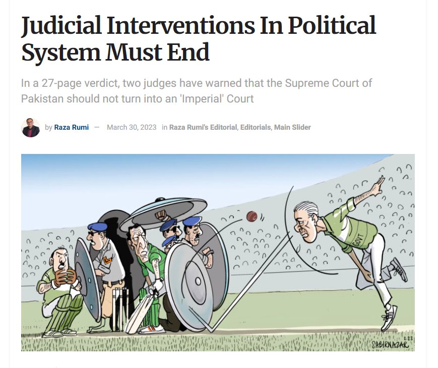ambreenali87's tweet image. Current situation in #Pakistan is a result of interference by Gen. Bajwa, Faiz Hameed,&amp;amp; a few compliant judges who engaged in political engineering, disqualified an elected PM, &amp;amp; manipulated 2018 elections to favor their chosen politician. #PakistanPolitics #PoliticalEngineering