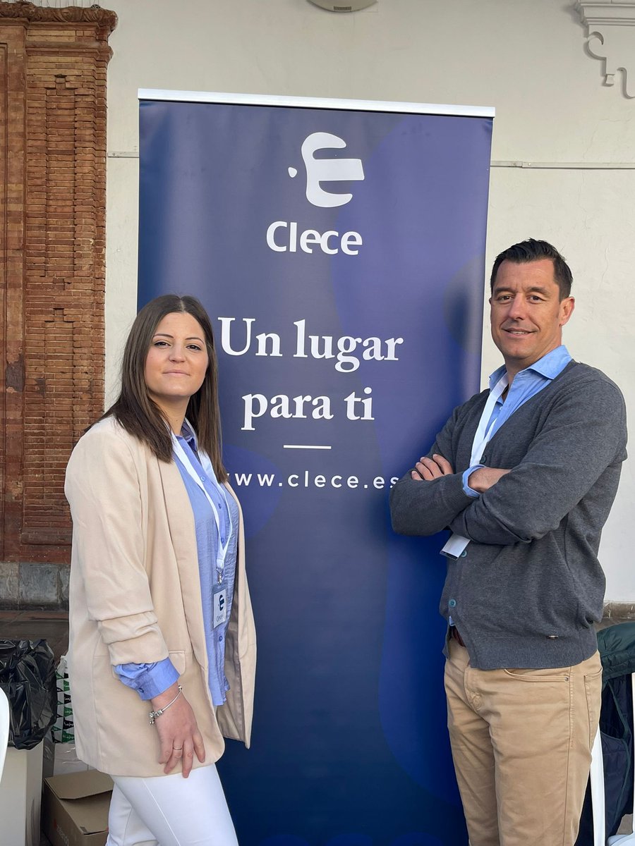Marisi Ruiz Aserrador tweet media