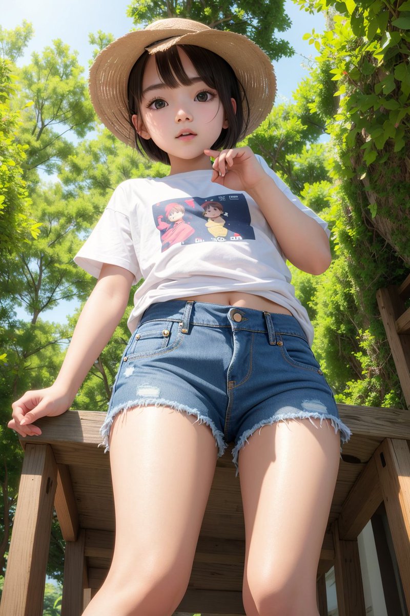 FetcherX