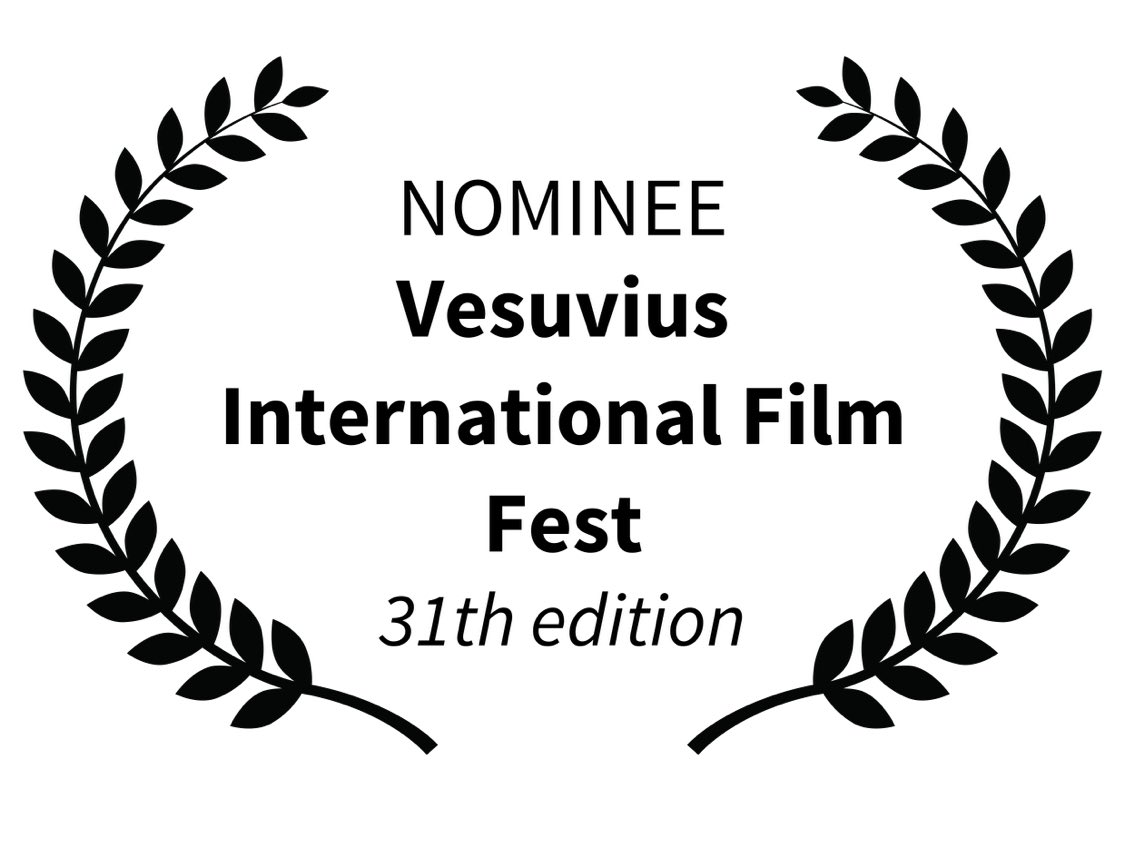 rm_screenwriter's tweet image. A SERENADE has been escalated to FINALIST in the Vesuvius International Film Festival 🎞️ 🎉
#film #featurefilm #featurescript #officialselection #filmmaking #filmmaker #screenwriting #writerscommunity