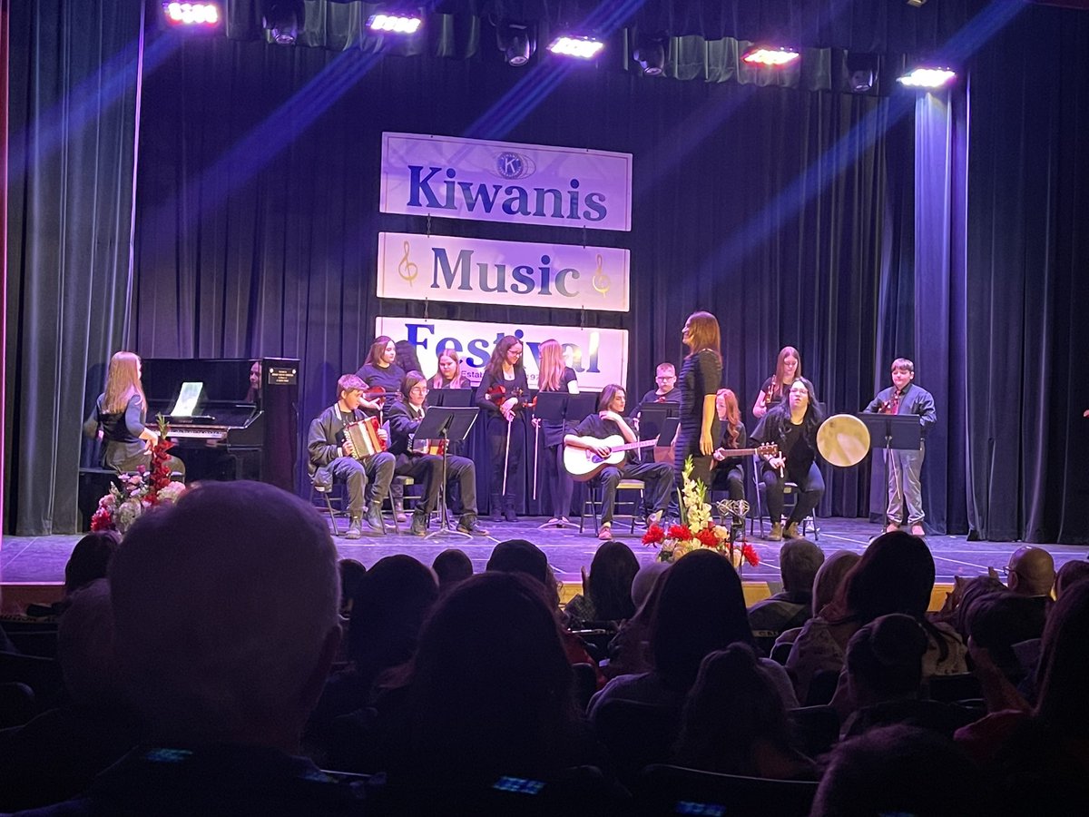 Amalgamated_NL's tweet photo. Here is the Traditional Band. 😍@Town_BayRoberts https://t.co/SFIQ6inGXE