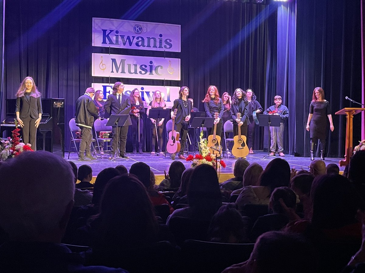 Amalgamated_NL's tweet photo. Here is the Traditional Band. 😍@Town_BayRoberts https://t.co/SFIQ6inGXE
