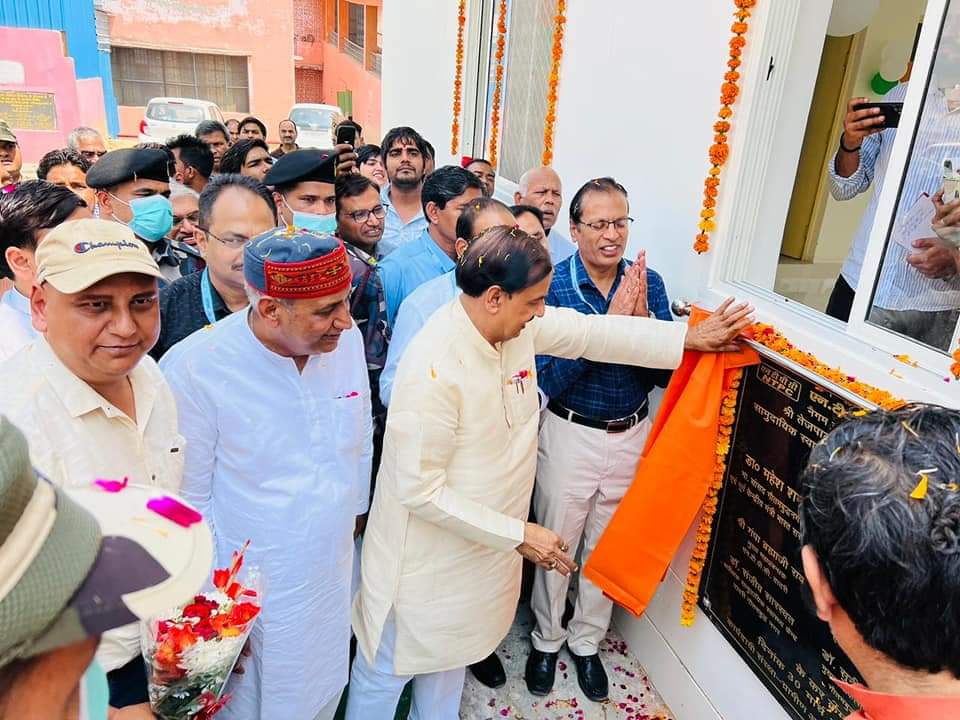 tejpalnagarMLA's tweet photo. आज मिहिर भोज इंटर कॉलेज में दादरी की प्रथम पब्लिक लाइब्रेरी का लोकापर्ण / उद्धघाटन गौतमबुद्ध नगर के लोकप्रिय सांसद डॉक्टर महेश शर्मा जी, पूर्व मंत्री (उत्तरप्रदेश सरकार) एवं विधान परिषद सदस्य श्री नरेंद्र भाटी जी, विधान परिषद सदस्य श्री श्रीचंद शर्मा जी https://t.co/fDxIO5s1c1