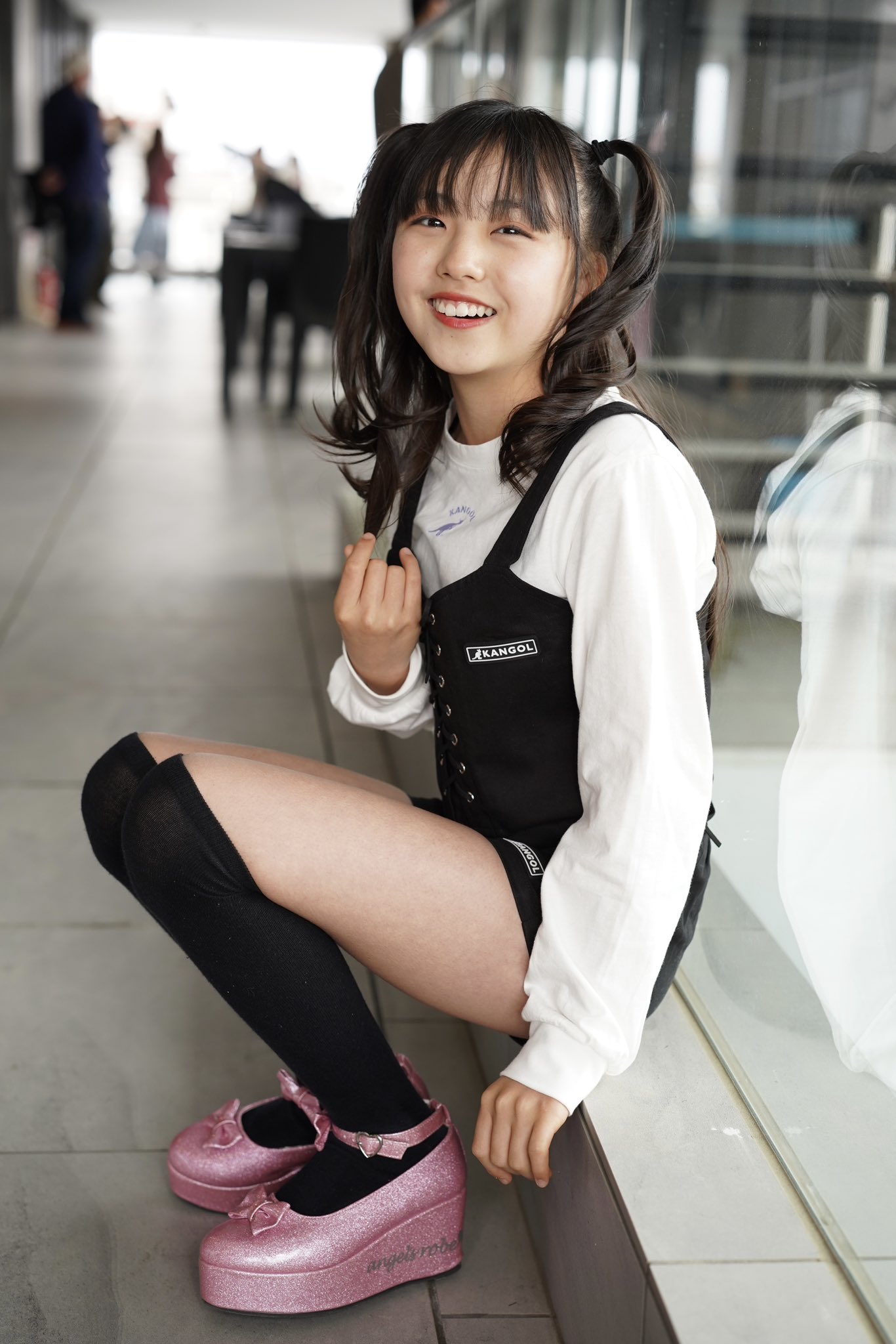 だいちゃん on X: 