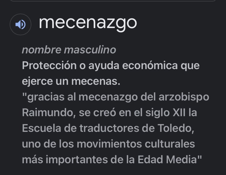 NACHOOSORIO's tweet photo. @elwerne Me la cambiaste ! Igual ese es mi aporte 🤣🤣🤣 https://t.co/XUAeACSwn3