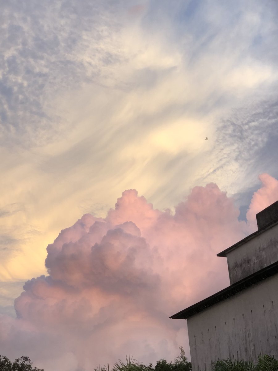 sliceofprecious's tweet photo. ⛅️ https://t.co/t6HytU7BsG