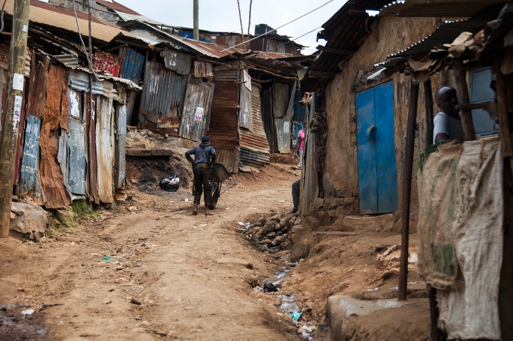 Mercy_Village tweet picture