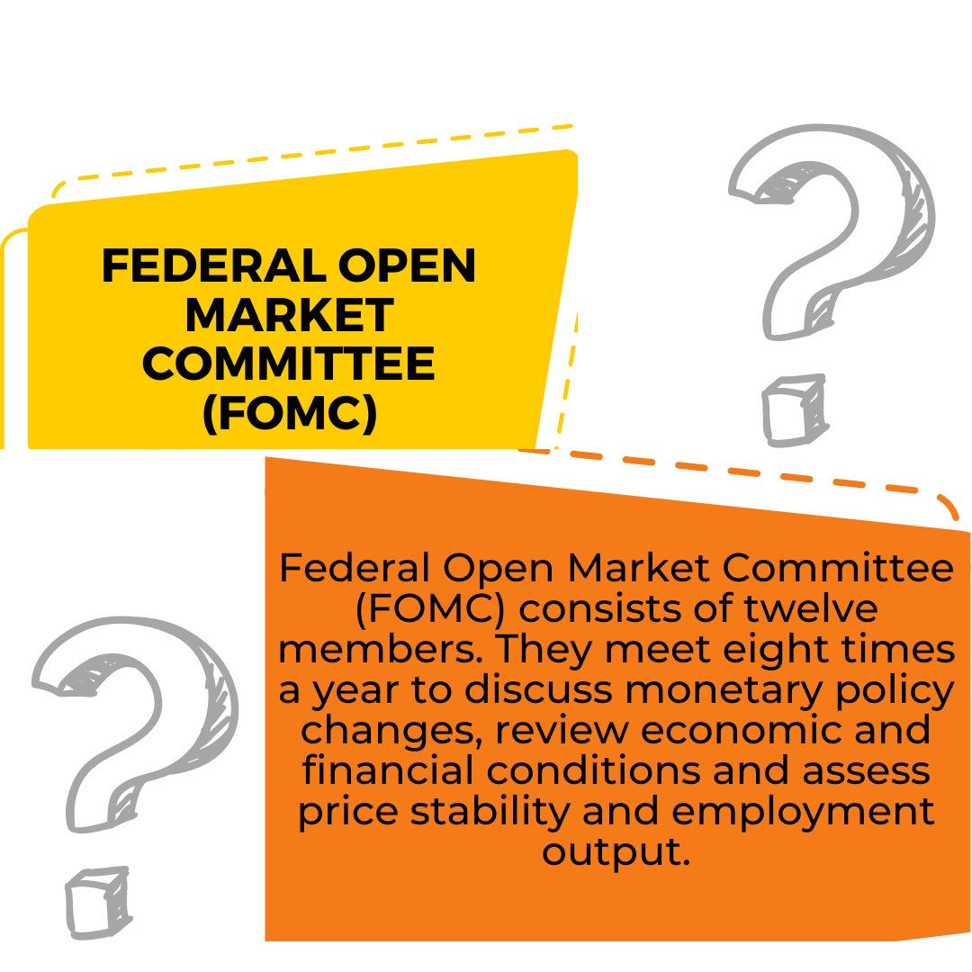 ClubSwan (@ClubSwanapp) / Posts / X