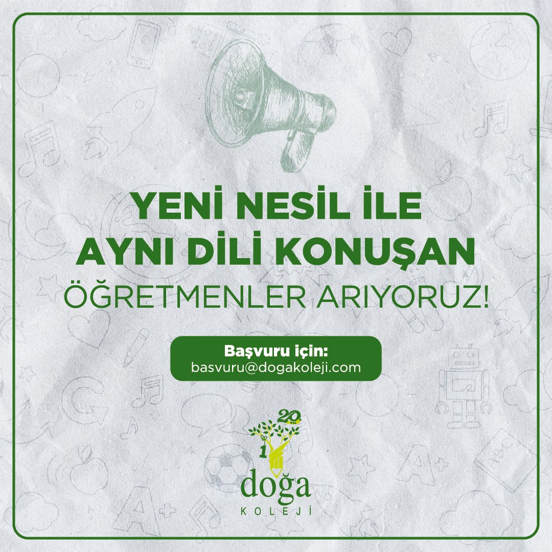 Selahattin İnal (@selahattininal) on Twitter photo 