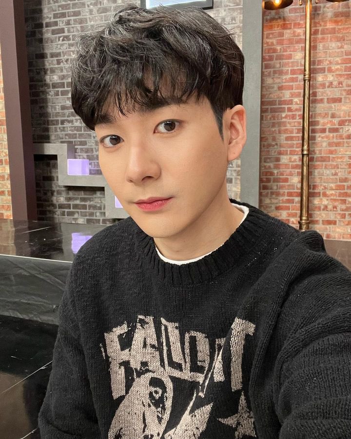 KWAK ARON PHILIPPINES 🐶 tweet media