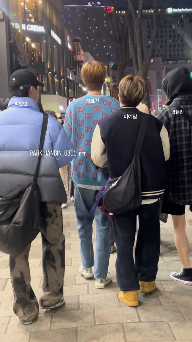 hojin_pics's tweet photo. HOJIN WAS WITH PARK HANBIN TOO !!! 😭😭😭💗💗💗
#JUNGHOJIN #HOJIN #호진 #정호진 #BOYSPLANET #보이즈플래닛 https://t.co/Rm1lMXkTDT