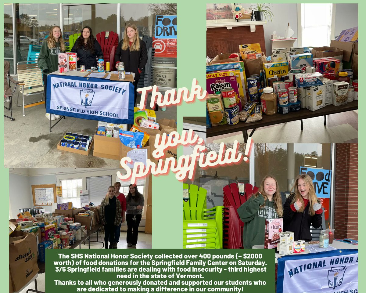 SpringfieldSDVT (@sdvtspringfield) on Twitter photo 