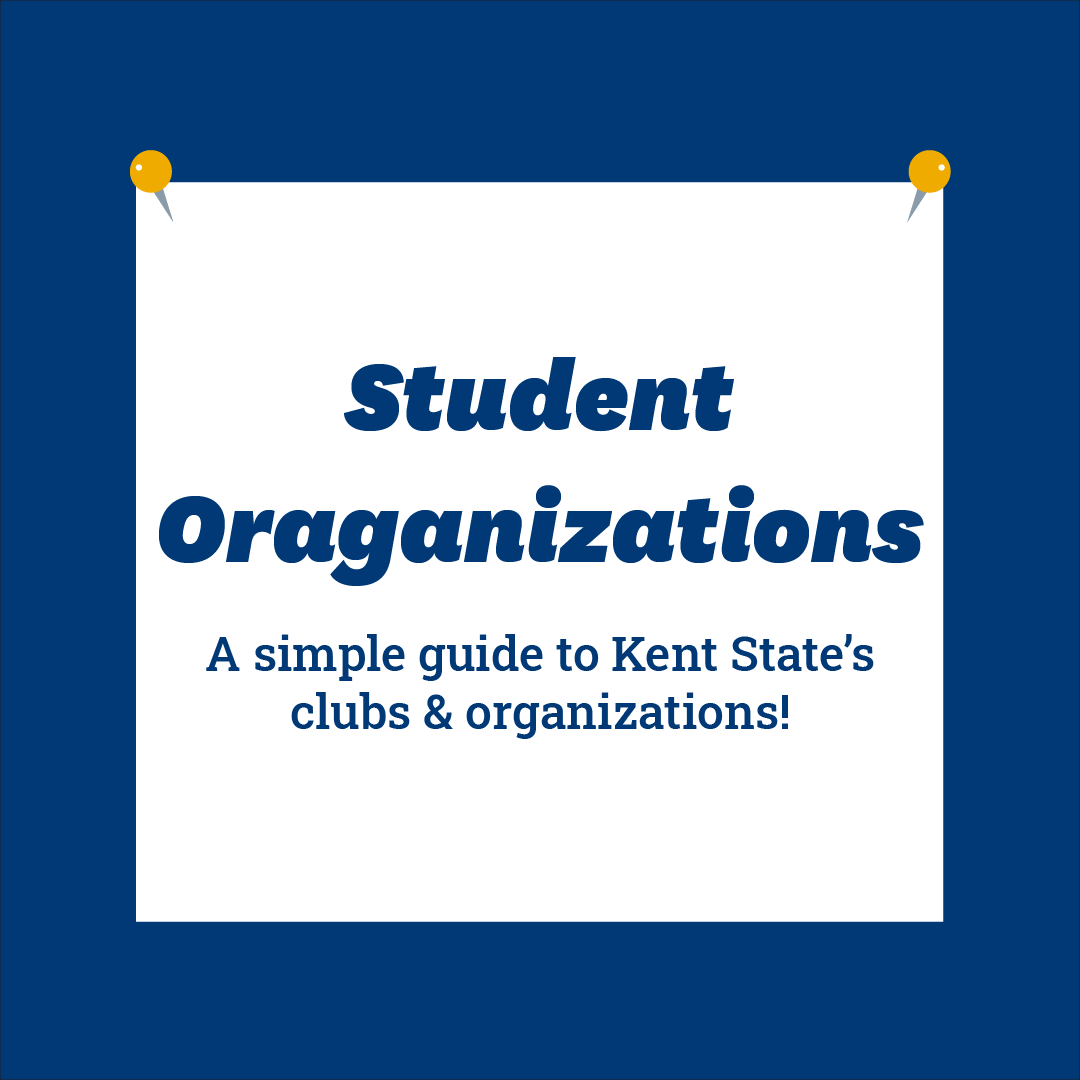 KentStateIntl's tweet photo. Kent State offers so many fun and enriching student organizations! Our 400+ organizations are a great way to make friends, advance professionally, and learn new things! You can even create your own if you don't see a club you want! Check out our Instagram for more clubs! https://t.co/lIqTks1cii