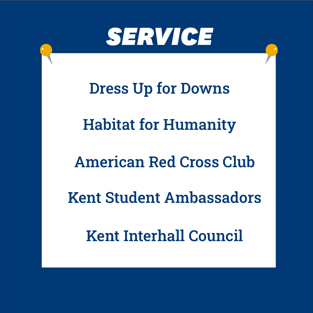 KentStateIntl's tweet photo. Kent State offers so many fun and enriching student organizations! Our 400+ organizations are a great way to make friends, advance professionally, and learn new things! You can even create your own if you don't see a club you want! Check out our Instagram for more clubs! https://t.co/lIqTks1cii
