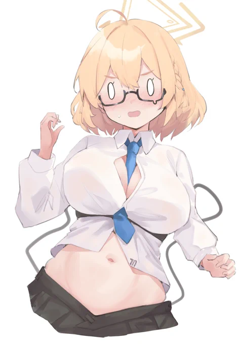 コトリ 