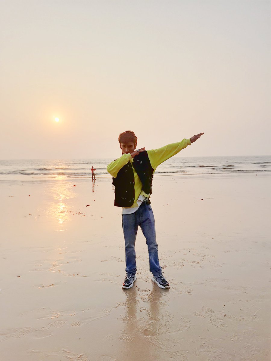 aryan7601's tweet photo. #aryanarora #aryan__arora_2 https://t.co/m0isbshwDM
