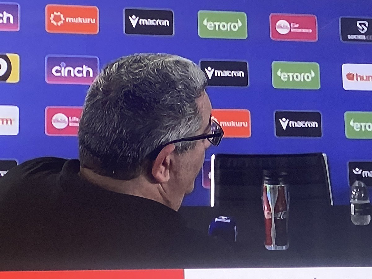 ANDI.CPFC tweet media