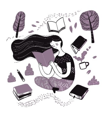 BDRlectura's tweet photo. Kit pedagògic de poesia francòfona https://t.co/vY9HTdZrHn https://t.co/TVxKBorbbA