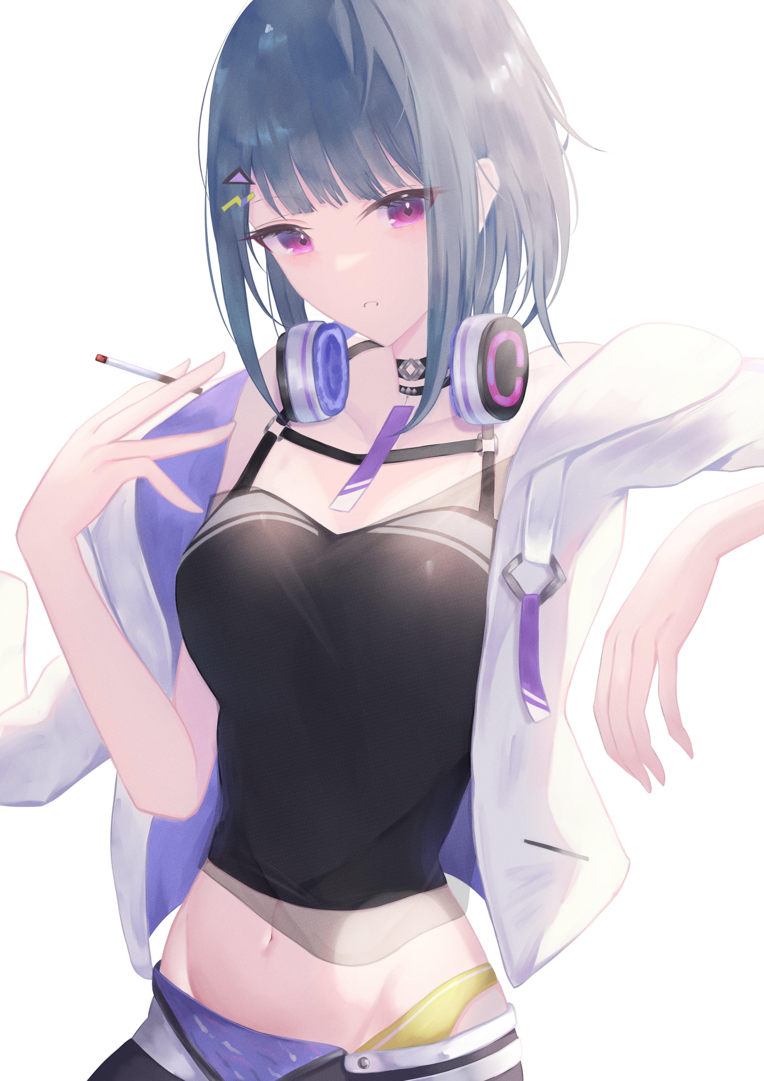 はる @VGGC9th【C-01】 على X: 