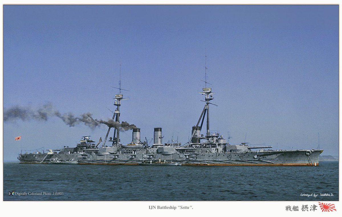 敷島_金鵄侏儒の艦これ勢 on Twitter 