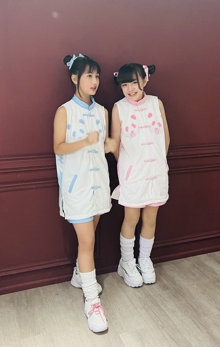 Twitterのコスプレ画像59