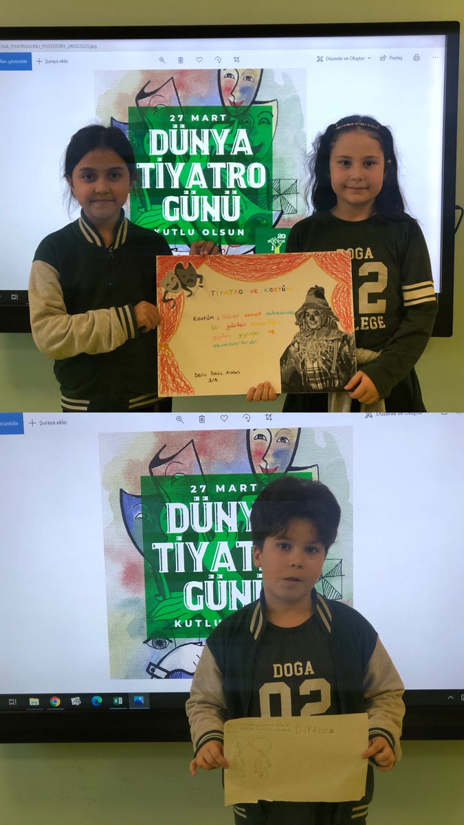 bihter_aydin tweet media