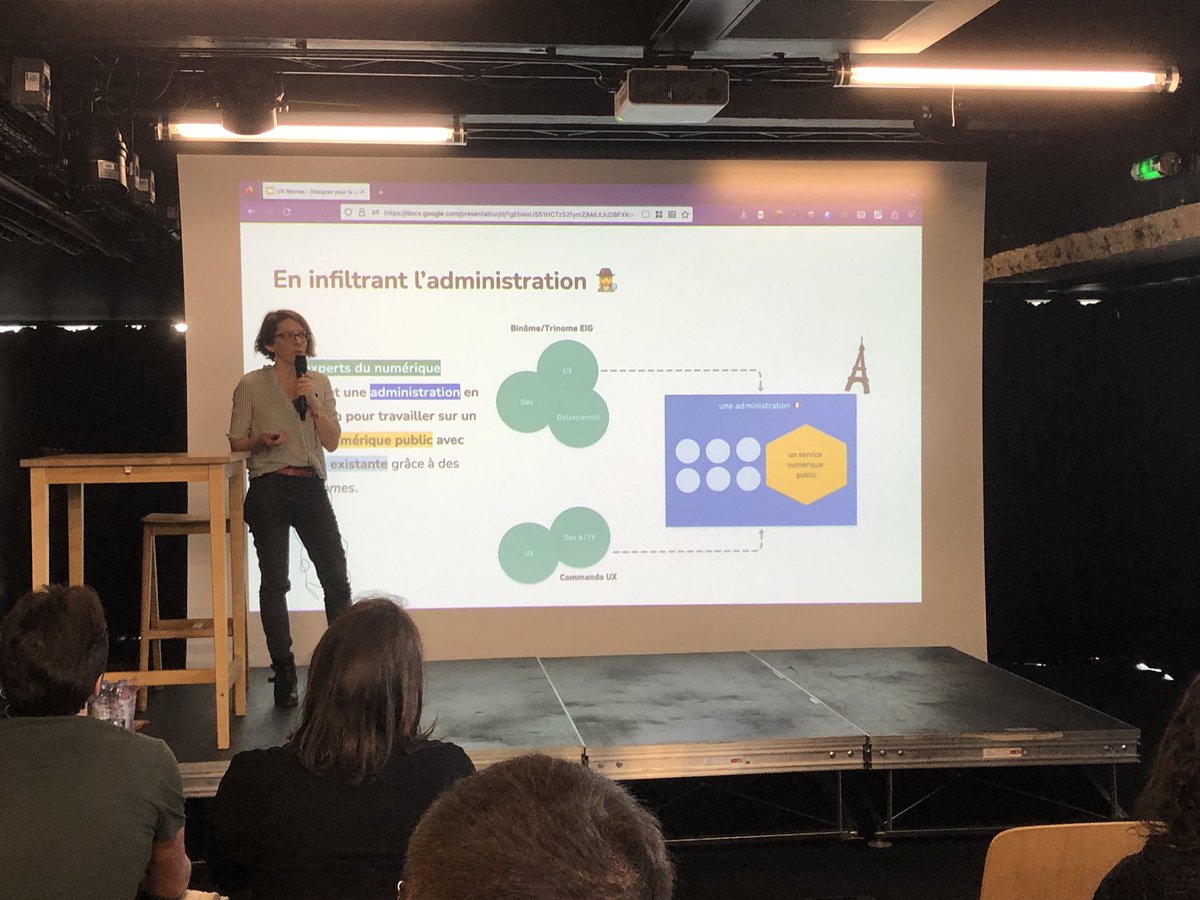 Anne-Sophie tweet media