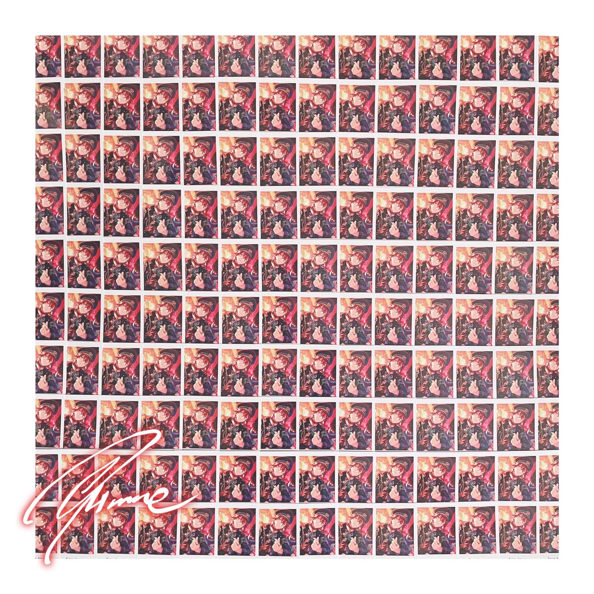 ㊗️150⤴︎㊗️
交換していただいた皆さんありがとうございます😭まだまだですが頑張ります…