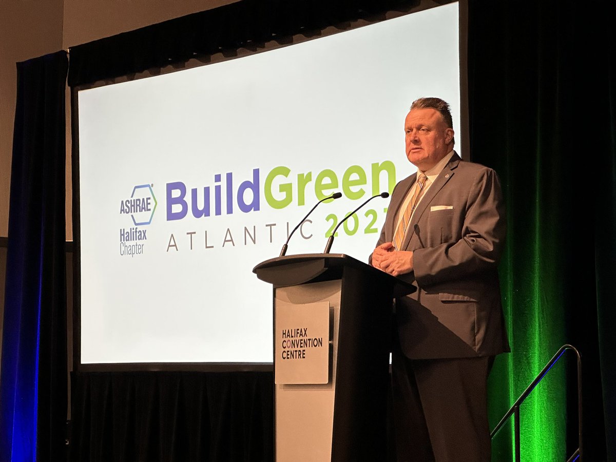 BuildGreenAtl tweet picture