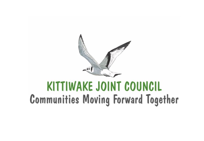 townofdover's tweet photo. THINKING REGIONAL, “communities moving forward together.”
Last evening we elected the councils executive, talked about the importance of regional gov, infrastructure needs, healthcare priorities, water/wastewater, youth reps & many others. @MunicipalNL @PMANL709 @MPA_GovNL https://t.co/RUNetLrDsj