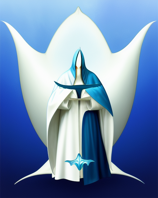 cridinacci's tweet photo. @Manta_DAO @TeamKujira https://t.co/VEueEEWWcz