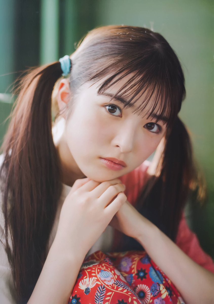 小川彩　59コンプ+バラ5枚　182枚 小川彩56コンプ+バラ9枚180枚