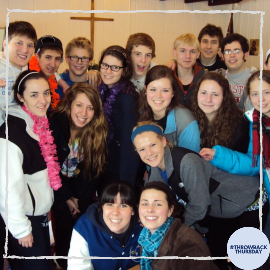 GilmourAcademy photo