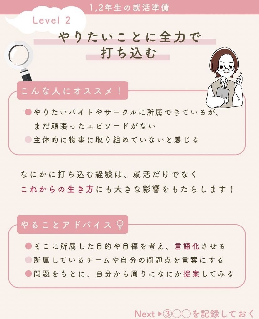 WeRuby_official tweet picture