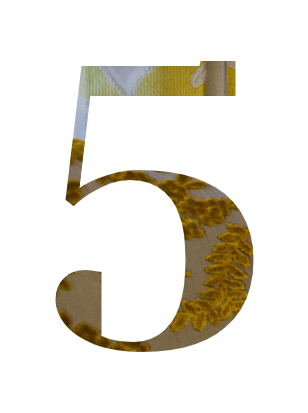 Graz. Weil Gastfreundschaft in unserer Familie eine Herzensangelegenheit ist.