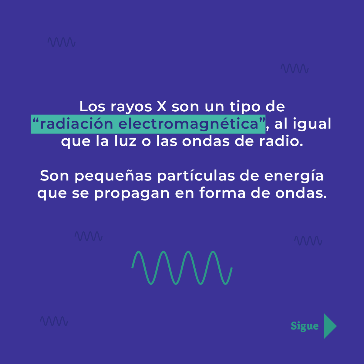 iHEALTHMilenio's tweet photo. Con esta publicación inauguramos nuestra sección “Doble click”, en la que entraremos en detalle en distintas tecnologías, conceptos o incluso partes del cuerpo humano. Así esperamos transmitirles lo alucinante que puede ser la ciencia cuando nos adentramos en ella. 
¡Síguenos! https://t.co/3DkiqGaLL3