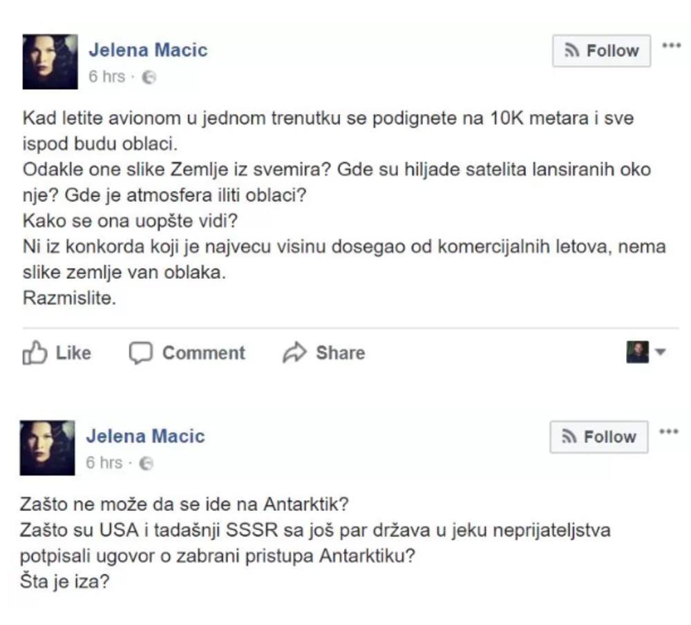 Fsd1w8AXgAIGGMj?format=jpg&name=medium