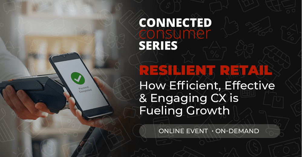 Retail Webinars tweet media