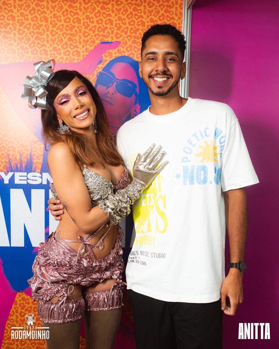 Leo Rangel leo rangel (@leoranngel) / Posts / X