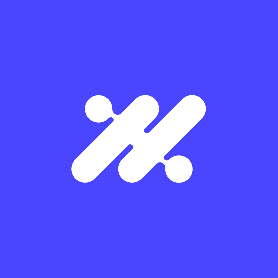 nectarestudio's tweet photo. Proyecto de branding para Holtrop, una firma boutique de abogados especializada en asesoramiento, consultoría y litigios sobre proyectos y negocios realacionados con la transacción energética. https://t.co/oZX2Rt3nhp