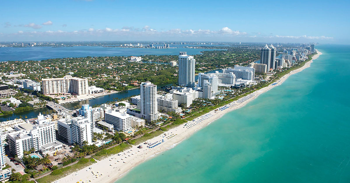 Yokahu (@yokahuco) on Twitter photo We are looking forward to 3 days of networking, learning and sharing ideas at the <a href="/insuretechnow/">InsureTechConnect</a> 2023 ITC LATAM in Miami! Running from 24-26 April, the event is promising to be both thought-provoking and truly inspirational. Will you be there? bit.ly/3xwY9sR We are looking forward to 3 days of networking, learning and sharing ideas at the <a href="/insuretechnow/">InsureTechConnect</a> 2023 ITC LATAM in Miami! Running from 24-26 April, the event is promising to be both thought-provoking and truly inspirational. Will you be there? bit.ly/3xwY9sR