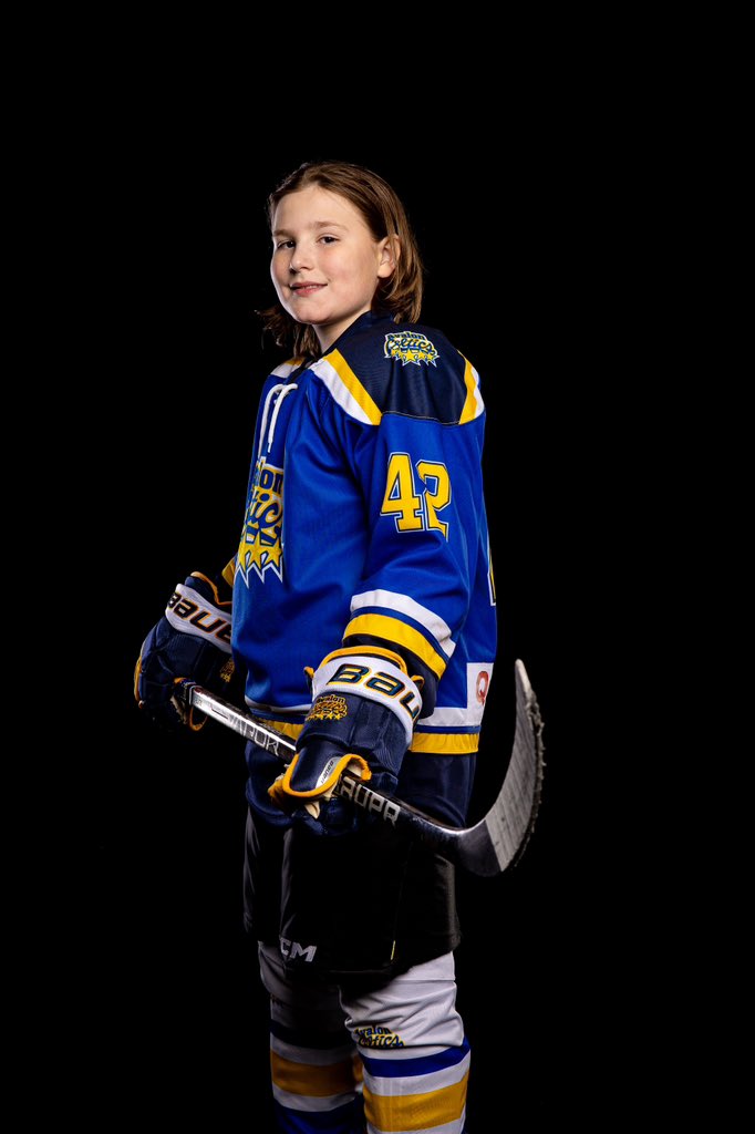 Avalon Celtics U11A tweet media