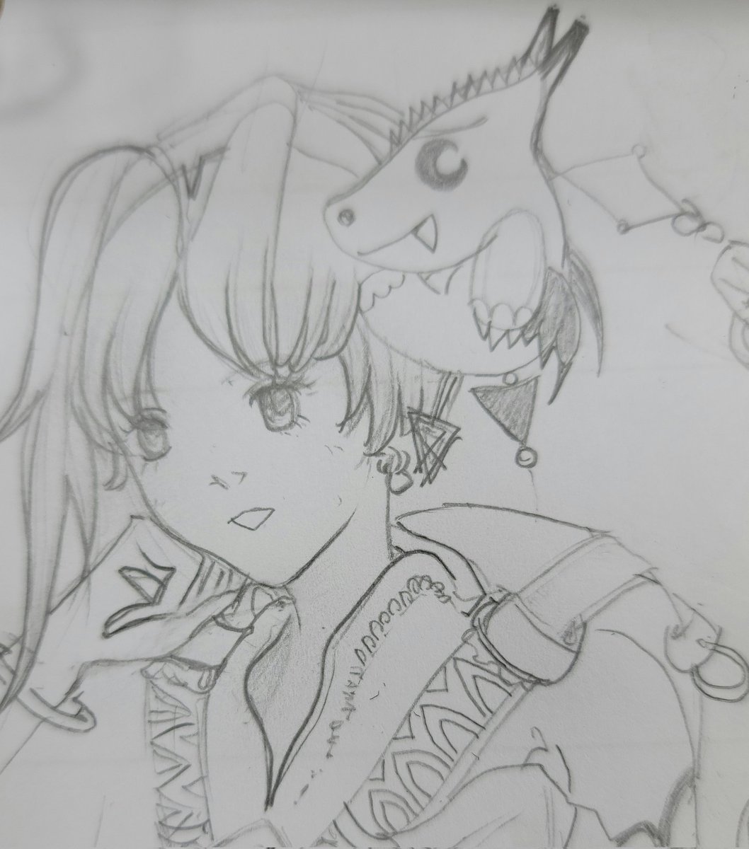 塗鴉樂～❤️😆😆😆