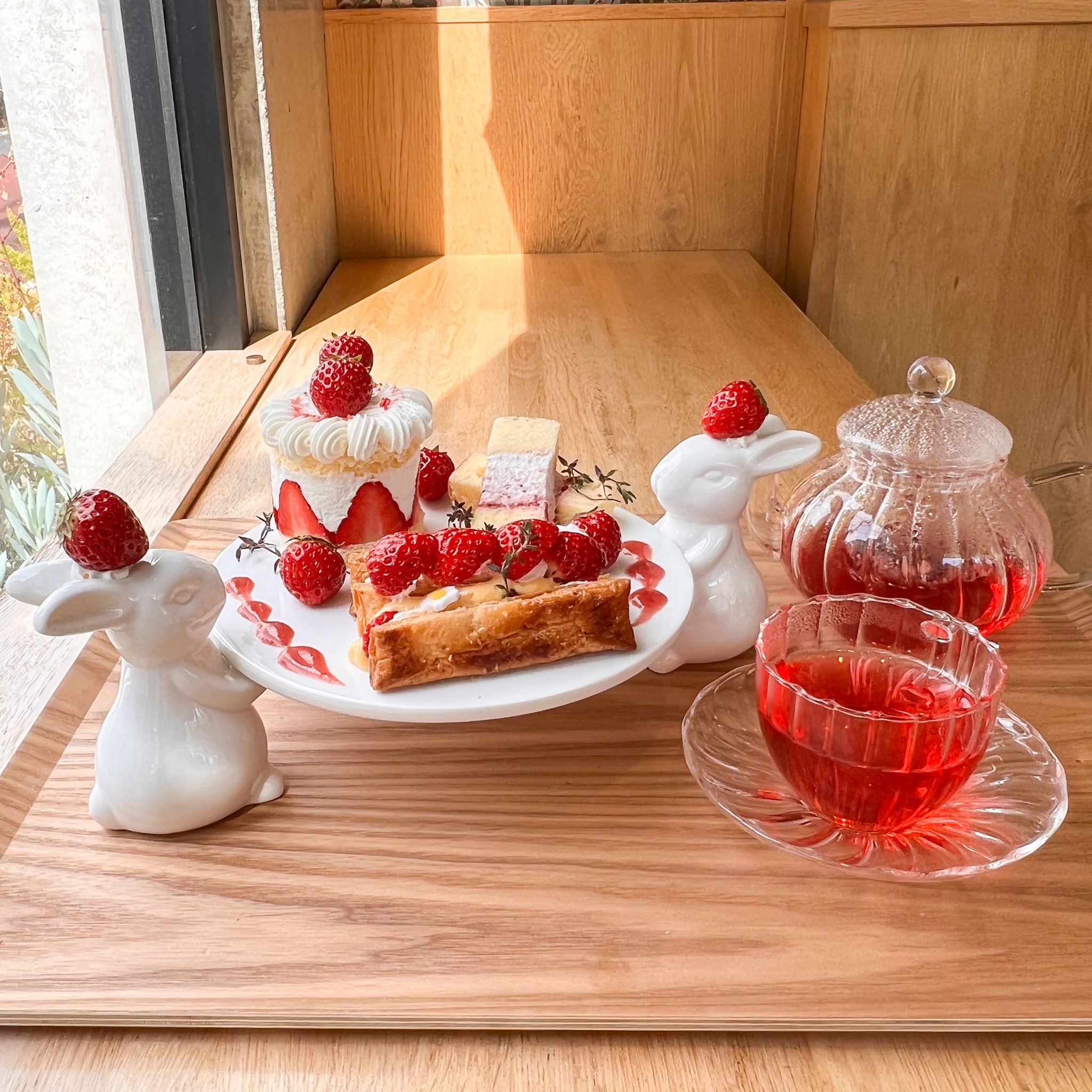 楽天市場】お菓子 スイーツ ナウオンチーズ ウィンターBOX お